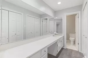 1626 E 6520 S, Murray, UT 84121 - Photo 25