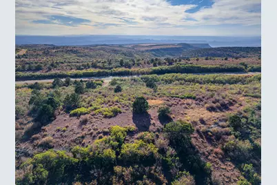 7273 S Loop Rd, Moab, UT 84532 - Photo 23