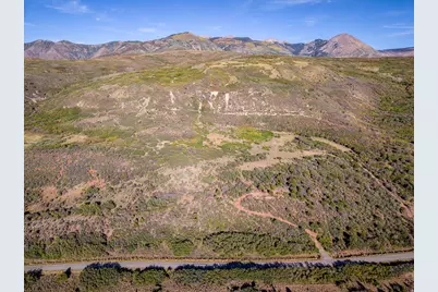 7273 S Loop Rd, Moab, UT 84532 - Photo 31