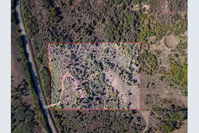 7273 S Loop Rd, Moab, UT 84532 - Photo 41