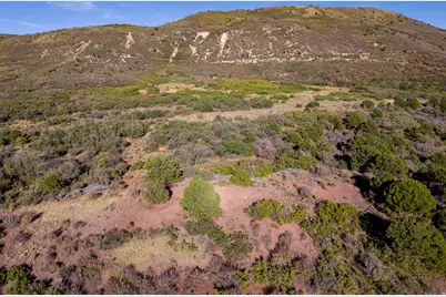 7273 S Loop Rd, Moab, UT 84532 - Photo 27