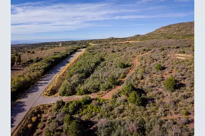 7273 S Loop Rd, Moab, UT 84532 - Photo 19