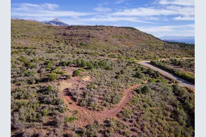 7273 S Loop Rd, Moab, UT 84532 - Photo 29