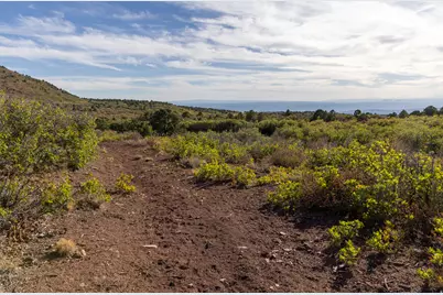 7273 S Loop Rd, Moab, UT 84532 - Photo 17