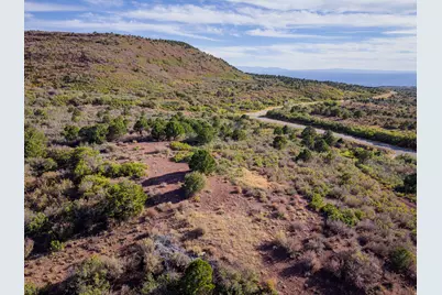 7273 S Loop Rd, Moab, UT 84532 - Photo 25