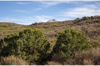 7273 S Loop Rd, Moab, UT 84532 - Photo 7