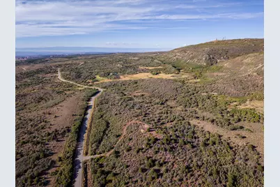 7273 S Loop Rd, Moab, UT 84532 - Photo 33