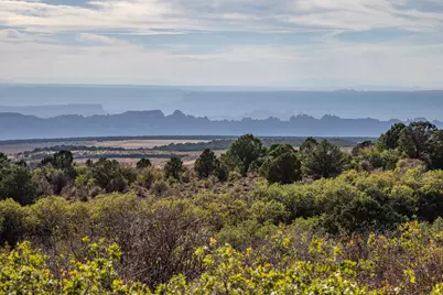 7273 S Loop Rd, Moab, UT 84532 - Photo 3