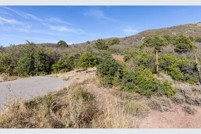 7273 S Loop Rd, Moab, UT 84532 - Photo 9