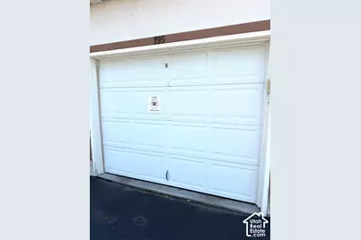 195 Stirling Pl, Logan, UT 84341 - Photo 11