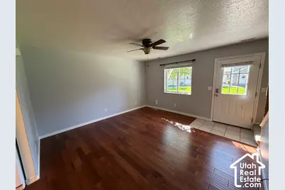 195 Stirling Pl, Logan, UT 84341 - Photo 3