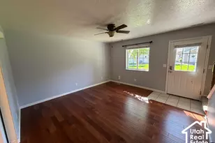 195 Stirling Pl, Logan, UT 84341 - Photo 3