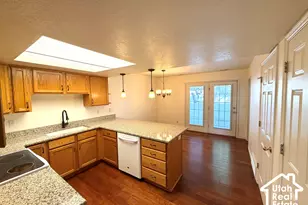 195 Stirling Pl, Logan, UT 84341 - Photo 5