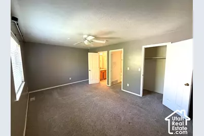 195 Stirling Pl, Logan, UT 84341 - Photo 9