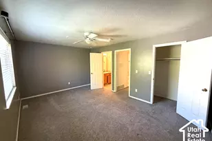 195 Stirling Pl, Logan, UT 84341 - Photo 9