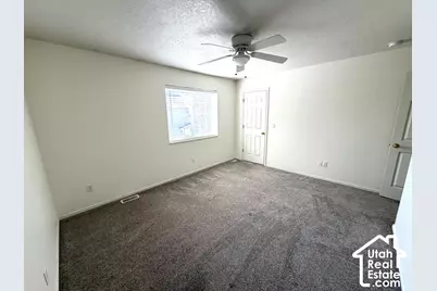 195 Stirling Pl, Logan, UT 84341 - Photo 7