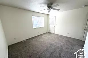 195 Stirling Pl, Logan, UT 84341 - Photo 7