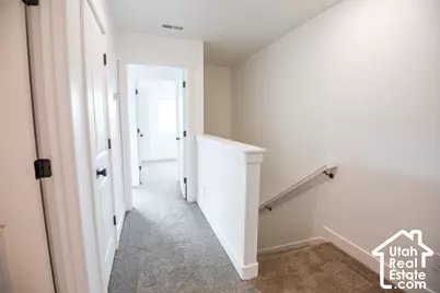 816 Altura Vista Ln, Logan, UT 84321 - Photo 9