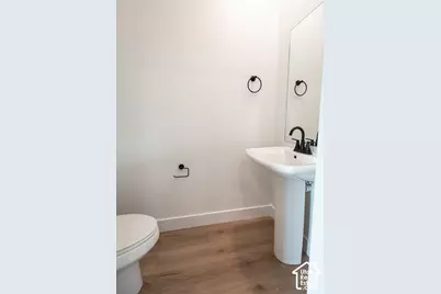 816 Altura Vista Ln, Logan, UT 84321 - Photo 7