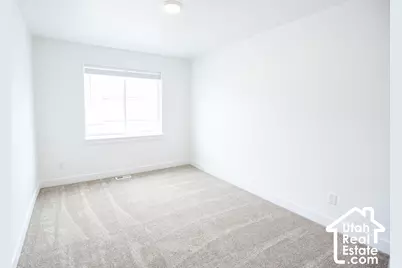 816 Altura Vista Ln, Logan, UT 84321 - Photo 17