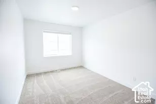 816 Altura Vista Ln, Logan, UT 84321 - Photo 17