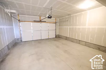 816 Altura Vista Ln, Logan, UT 84321 - Photo 21