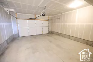 816 Altura Vista Ln, Logan, UT 84321 - Photo 21