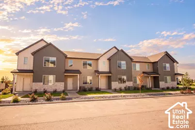 816 Altura Vista Ln, Logan, UT 84321 - Photo 1