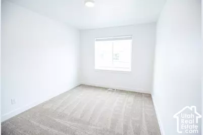 816 Altura Vista Ln, Logan, UT 84321 - Photo 15
