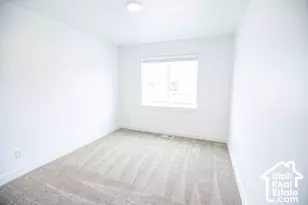 816 Altura Vista Ln, Logan, UT 84321 - Photo 15