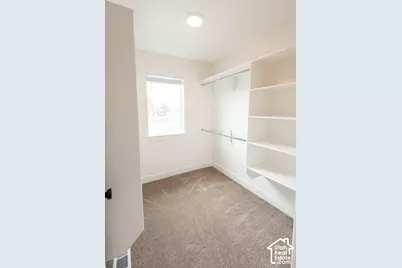 816 Altura Vista Ln, Logan, UT 84321 - Photo 13