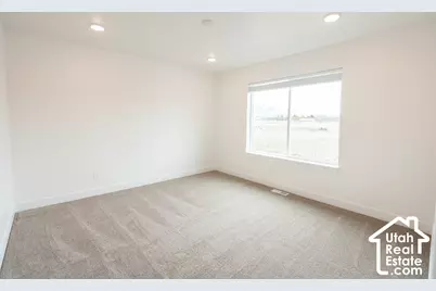 816 Altura Vista Ln, Logan, UT 84321 - Photo 11