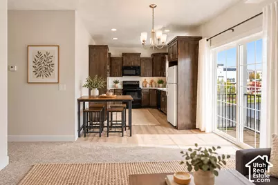 1593 N 160 W #201, Logan, UT 84341 - Photo 3