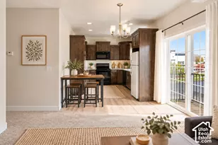 1593 N 160 W, Logan, UT 84341 - Photo 3
