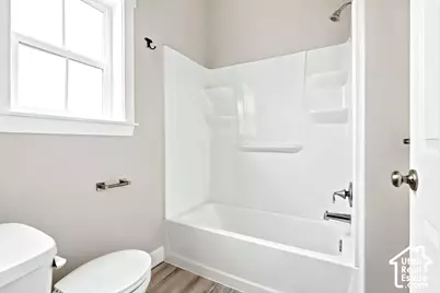 1593 N 160 W #201, Logan, UT 84341 - Photo 7
