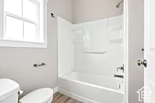 1593 N 160 W, Logan, UT 84341 - Photo 7