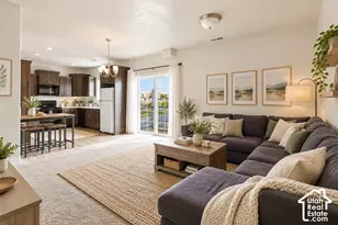 1593 N 160 W, Logan, UT 84341 - Photo 1