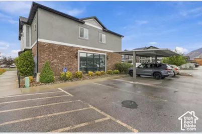 1593 N 160 W #201, Logan, UT 84341 - Photo 15