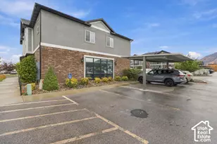 1593 N 160 W, Logan, UT 84341 - Photo 15