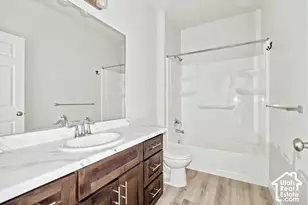1593 N 160 W, Logan, UT 84341 - Photo 11