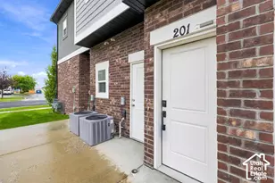 1593 N 160 W, Logan, UT 84341 - Photo 13