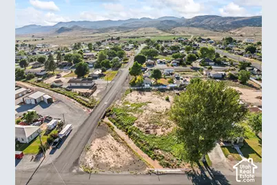 240 W 100 N, Aurora, UT 84620 - Photo 7