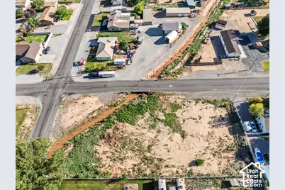 240 W 100 N, Aurora, UT 84620 - Photo 11