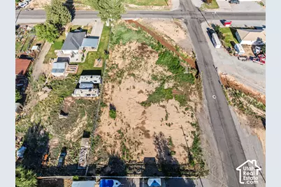 240 W 100 N, Aurora, UT 84620 - Photo 15