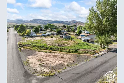 240 W 100 N, Aurora, UT 84620 - Photo 1