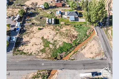 240 W 100 N, Aurora, UT 84620 - Photo 19