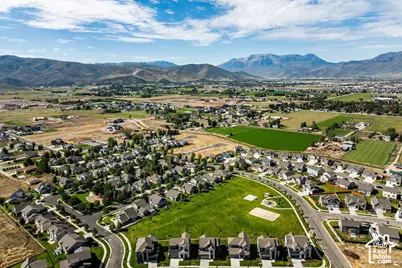 2681 E Red Barn Rd, Heber City, UT 84032 - Photo 47