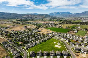 2681 E Red Barn Rd, Heber City, UT 84032 - Photo 47