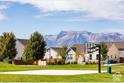 2681 E Red Barn Rd, Heber City, UT 84032 - Photo 5