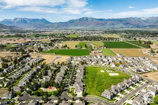 2681 E Red Barn Rd, Heber City, UT 84032 - Photo 45